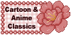 CartoonClassics's avatar