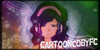 CartooncobyFC's avatar