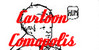 CartoonComopolis's avatar