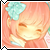 CartooneyPanda :iconcartooneypanda: