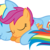 cartoonfan154 :iconcartoonfan154: