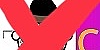 Cartoonfan1990isdead's avatar