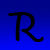 cartoonfanatics :iconcartoonfanatics:
