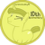 CartoonFanBoy1991 :iconcartoonfanboy1991: