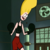 cartoonfemalesboxing :iconcartoonfemalesboxing: