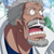 Cartoonfiend :iconcartoonfiend: