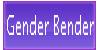 CartoonGenderBenders's avatar