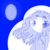cartoongirl211 :iconcartoongirl211: