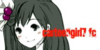 cartoongirl7-FC's avatar