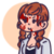 CartoonHiro56 :iconcartoonhiro56: