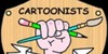 Cartoonists-United's avatar