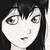 CartoonKat :iconcartoonkat: