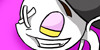 Cartoonloversunite's avatar