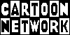 CartoonNetwork-RP's avatar