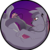CartoonPonyDrawing :iconcartoonponydrawing: