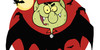 Cartoons-Bite's avatar