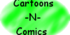 Cartoons-n-Comics's avatar