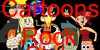 Cartoons-Rock-Club's avatar