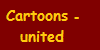 Cartoons-united's avatar