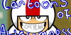 cartoonsofawesomness's avatar
