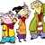 Cartoonstory75 :iconcartoonstory75: