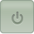 cartsk :iconcartsk: