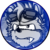 CarvalhoX :iconcarvalhox:
