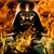 carvinxs :iconcarvinxs: