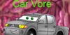 CarVoreLovers's avatar