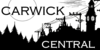 Carwick-Central's avatar