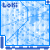 DeviantArt profile picture for @Cary on DeviantArt
