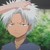 Carys1o1 :iconcarys1o1: