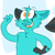 Cas-Blast :iconcas-blast: