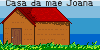 Casa-da-Mae-Joana's avatar