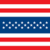 CascadiaSB :iconcascadiasb: