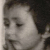 casefr :iconcasefr: