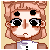 CaseInSpace :iconcaseinspace: