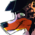 Casem87 :iconcasem87: