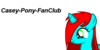 Casey-Pony-Fanclub's avatar