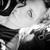 CaseyJosie :iconcaseyjosie: