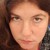 CaseyReneePowers :iconcaseyreneepowers: