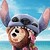 CaseySaisi97 :iconcaseysaisi97: