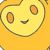 CaseySaisi97 :iconcaseysaisi97: