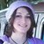 CaseyTheVA :iconcaseytheva: