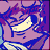 cashbott :iconcashbott: