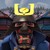 Casho9622 :iconcasho9622: