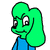 Casie11123mamaluigi :iconcasie11123mamaluigi:
