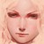 casimir0304 :iconcasimir0304:
