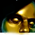 CasinoVision :iconcasinovision: