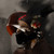 DeviantArt profile picture for @Casitas on DeviantArt